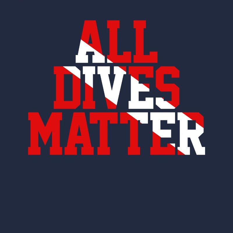 Diving Diving