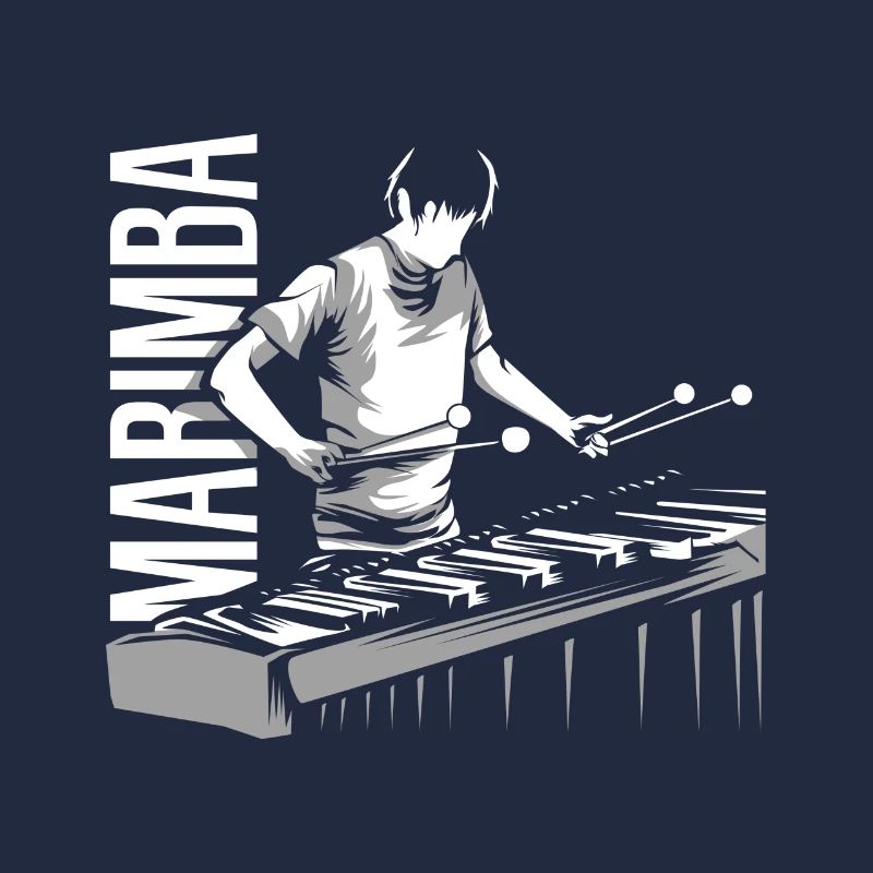 marimba