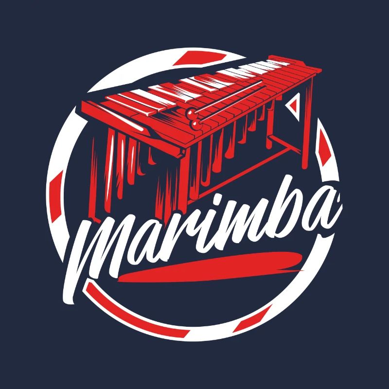 marimba