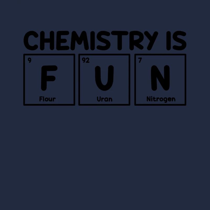 Chemie Schule Uni