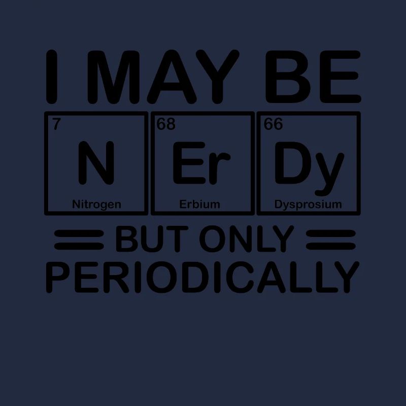 Chemie Schule Uni
