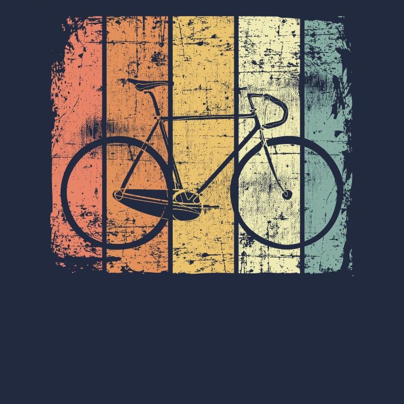 Vélo de course