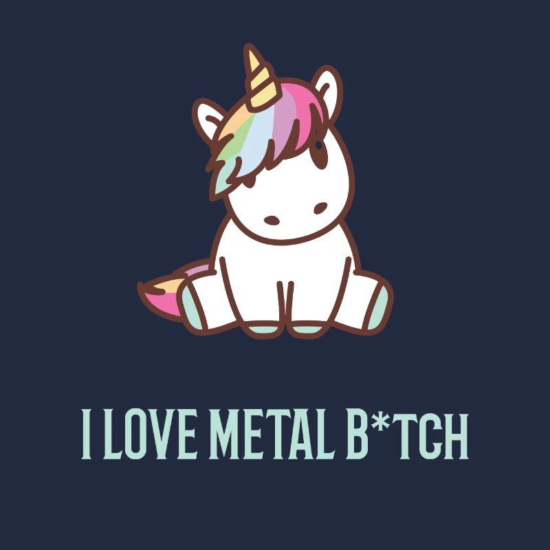 Licorne