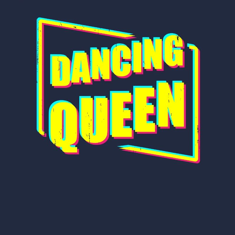 Dancing Queen