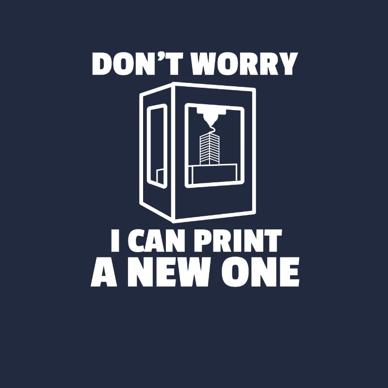 3d print