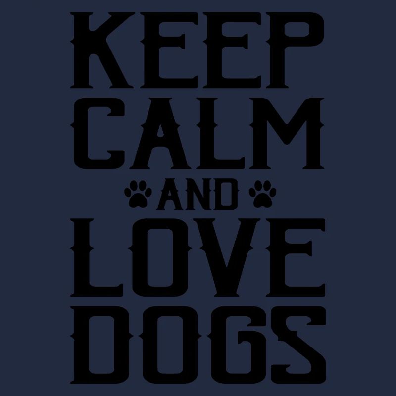 chien