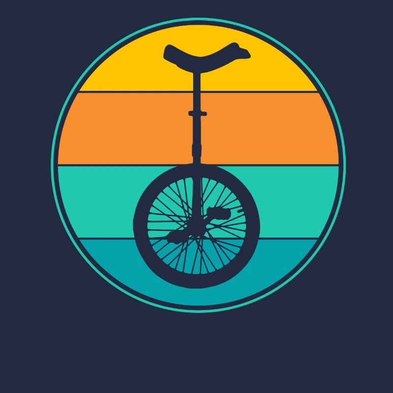 monocycle