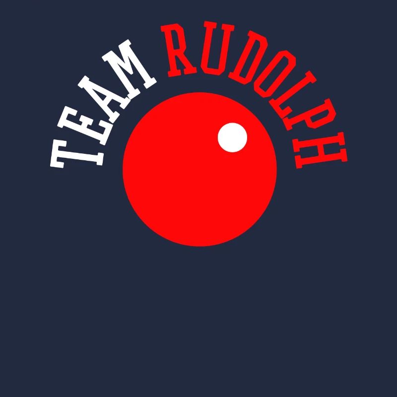 Rudolf Rendier