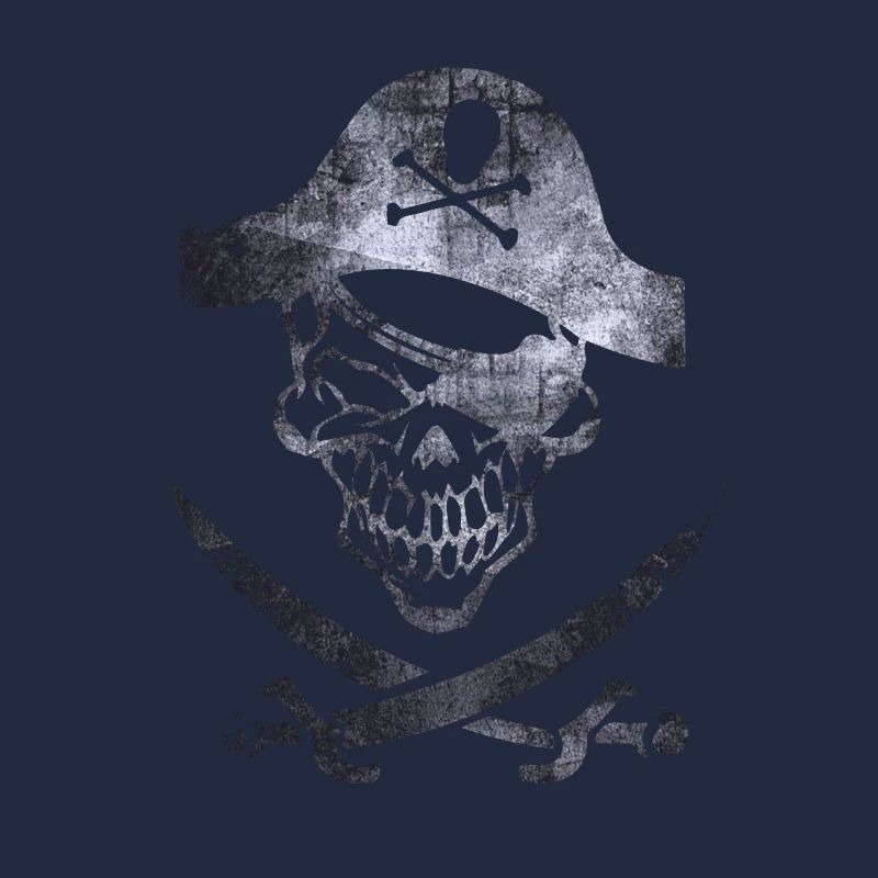 pirate