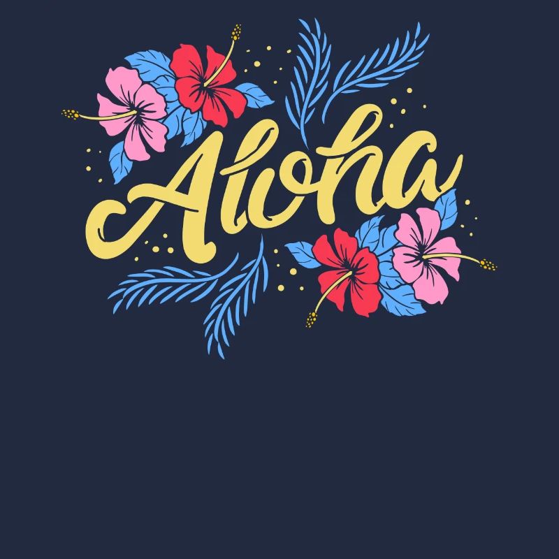 Aloha