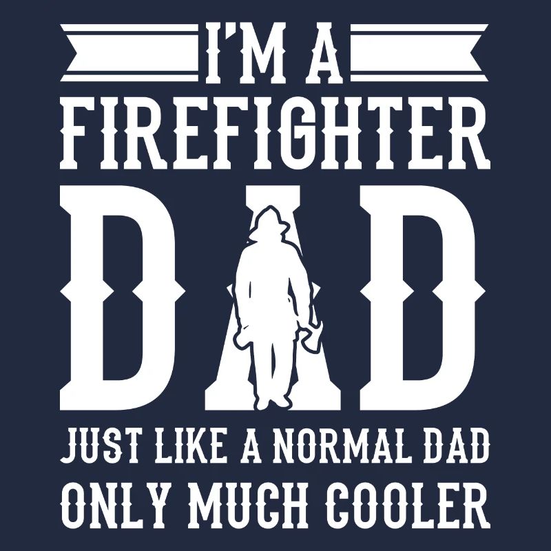 pompiers