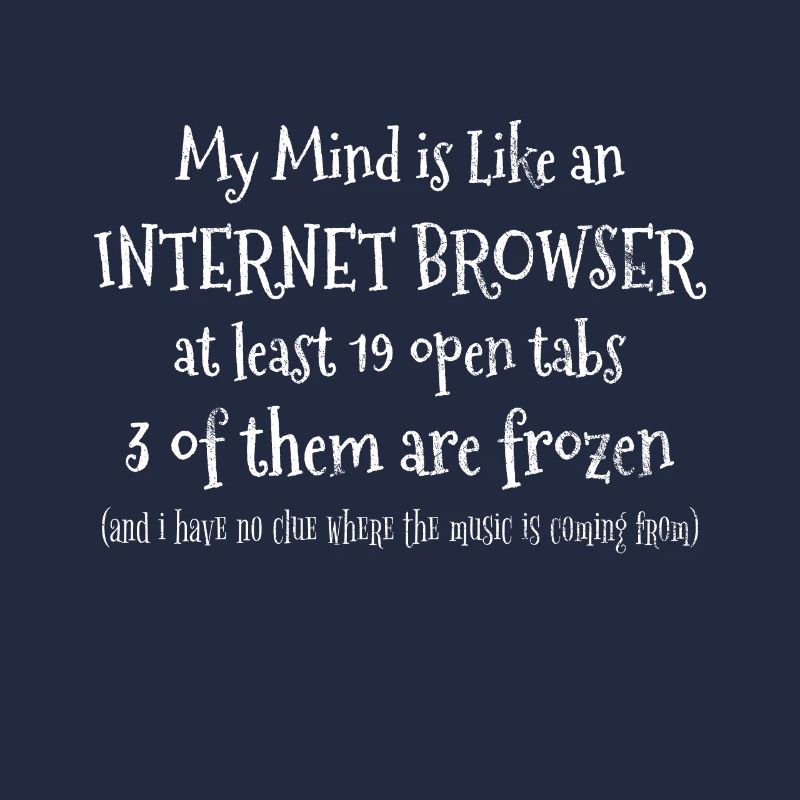 Internet Computer Network Technology