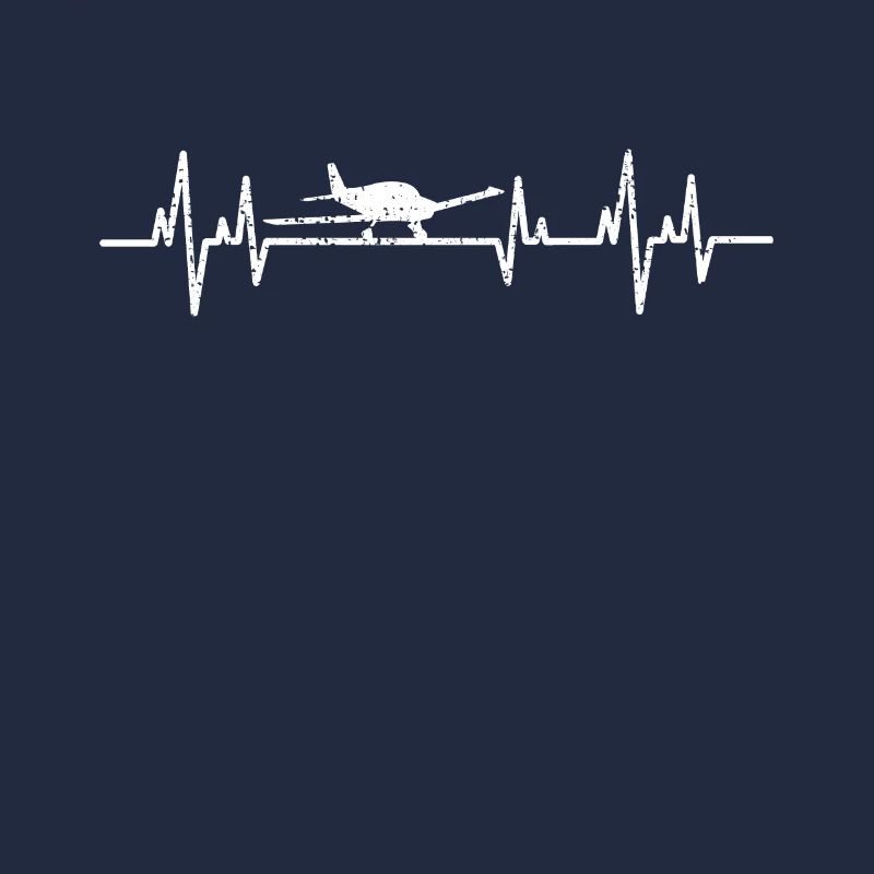 plane