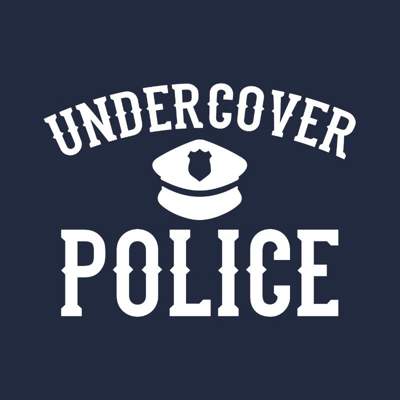 Polizei