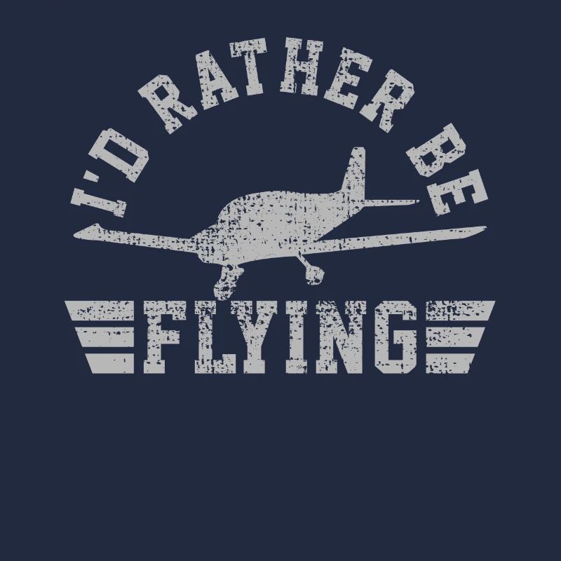 Flugzeug