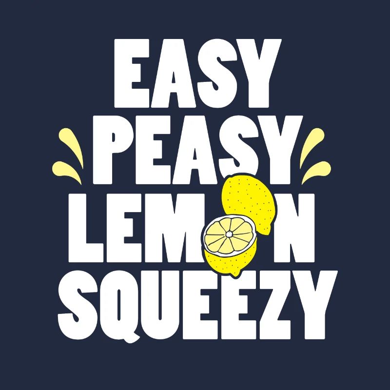 Easy Peasy Lemon Squeezy Fun Summertime Lemonade