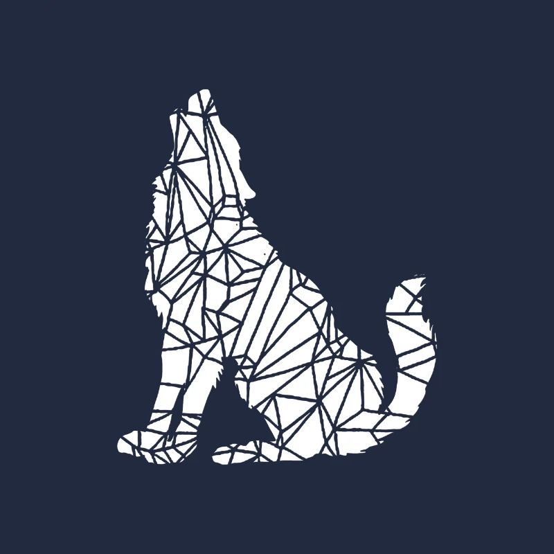 Geometric Wolf