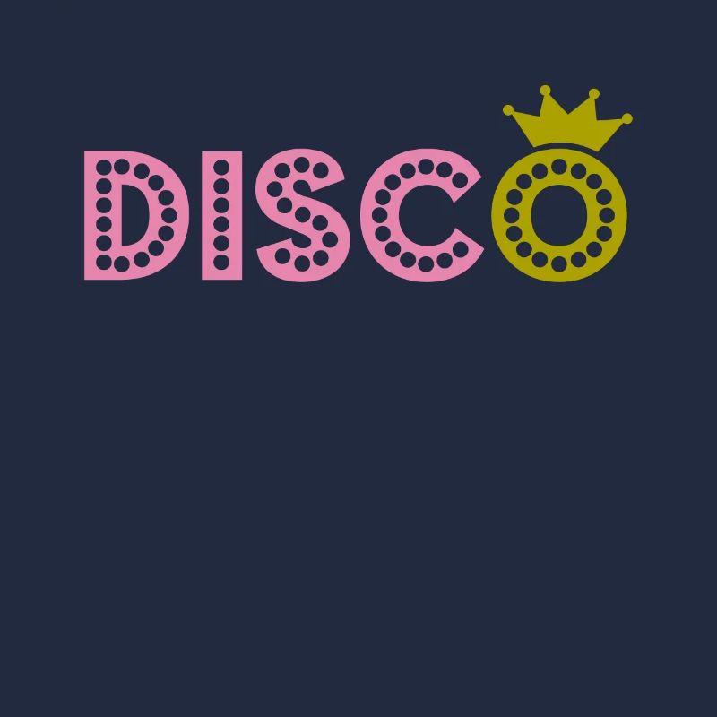 Disco dansant