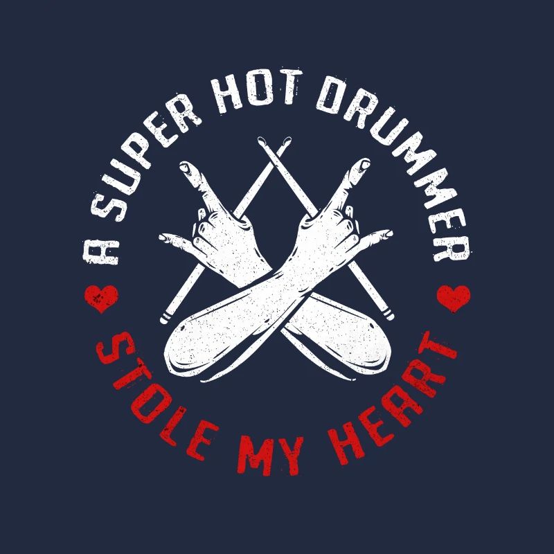 Percussion