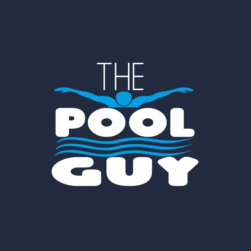 The Pool Guy