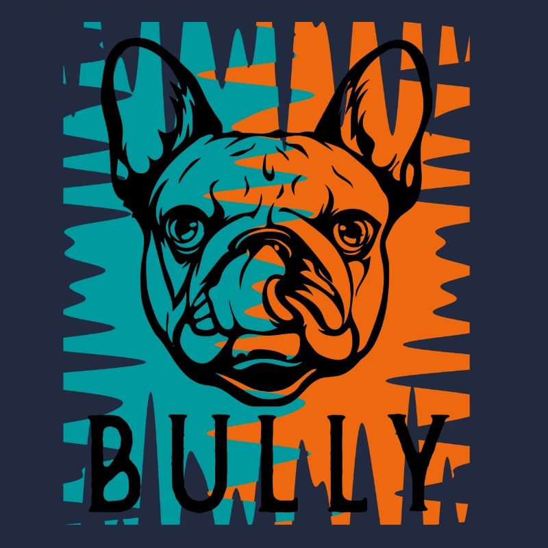 Bully