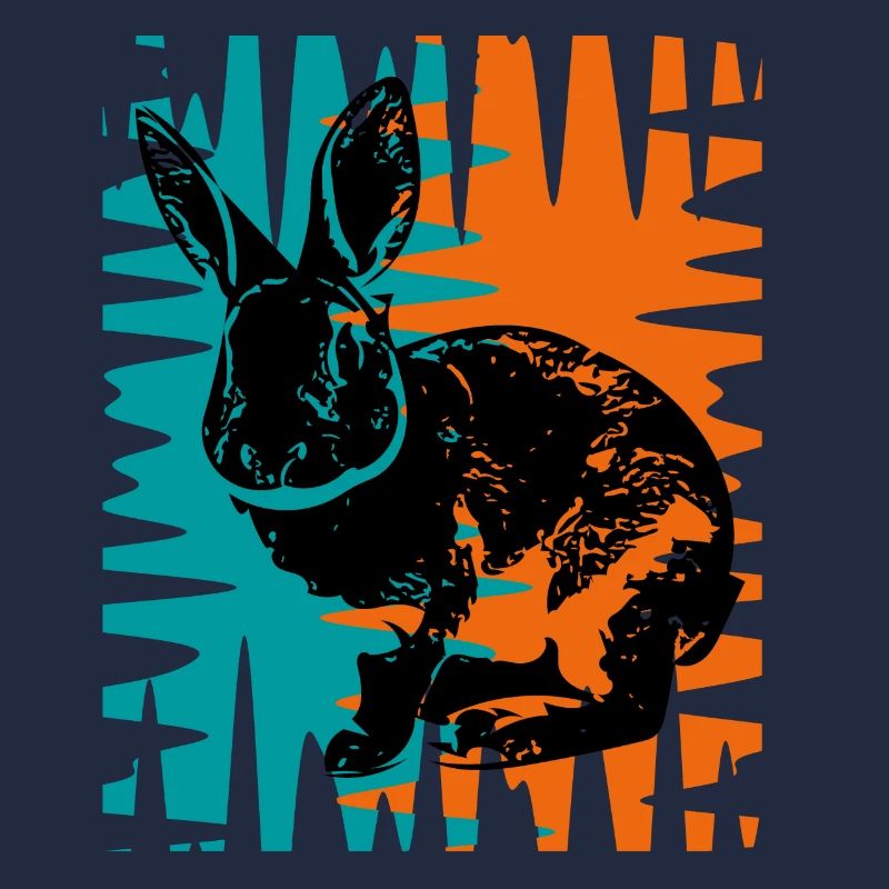 lapin