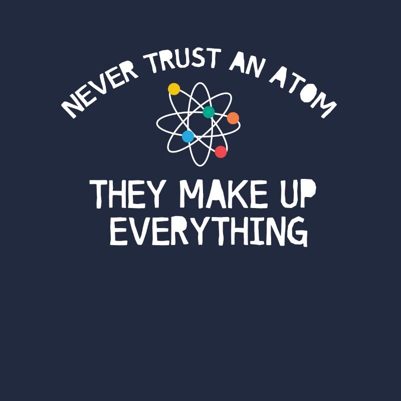 Atom