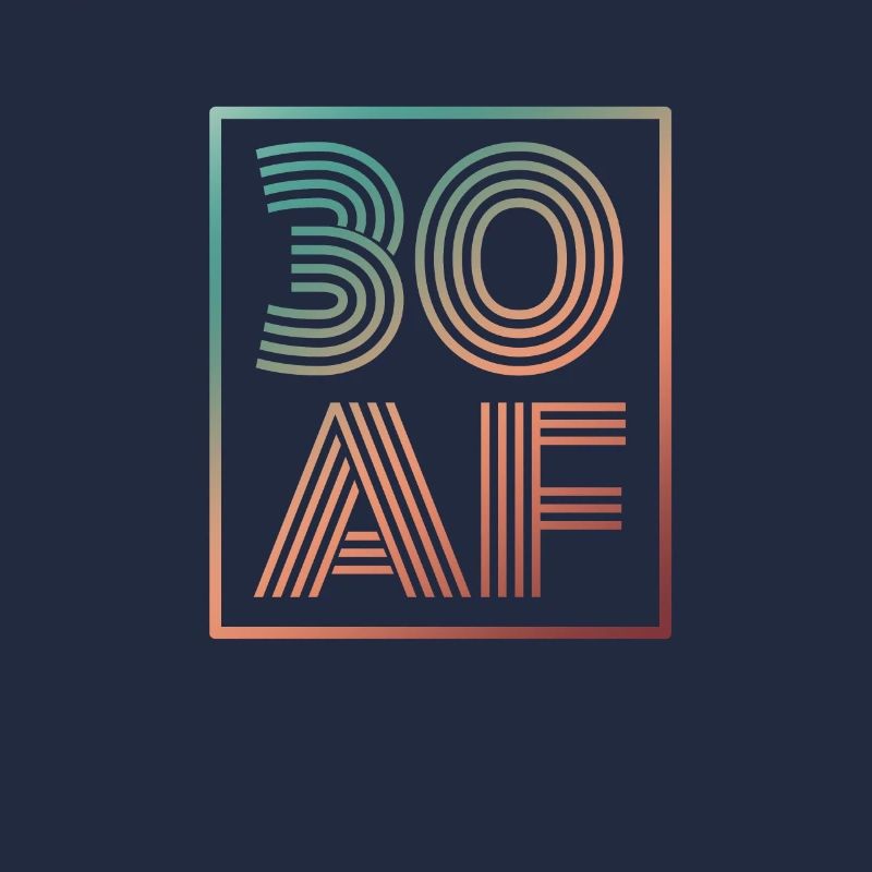 30e anniversaire
