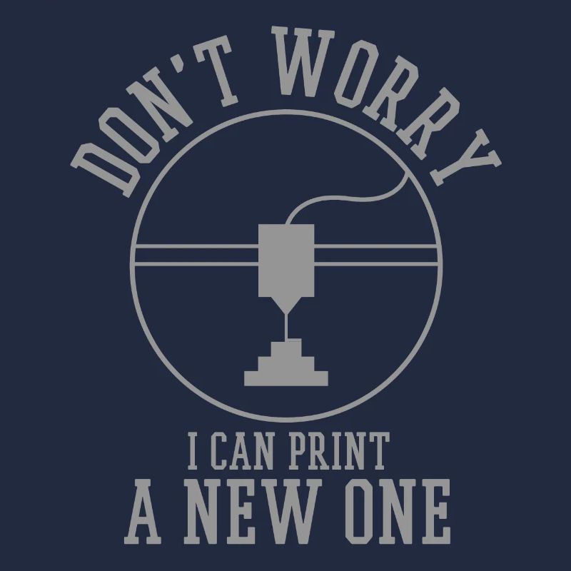 3D Printing 3D Printing 3D Printing
