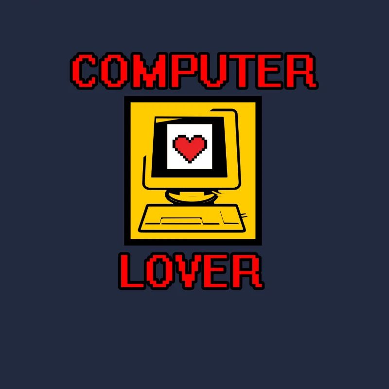 Computer