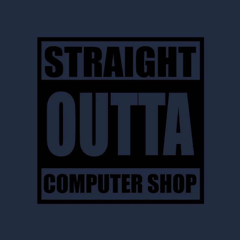 Computer