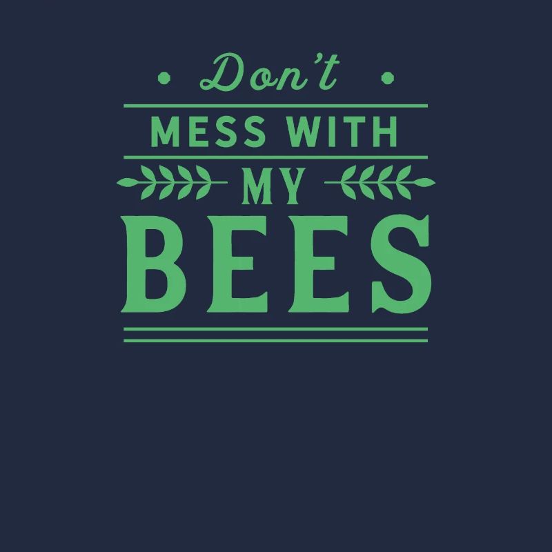 Beekeeper Beekeeper Beekeeper Beekeeper