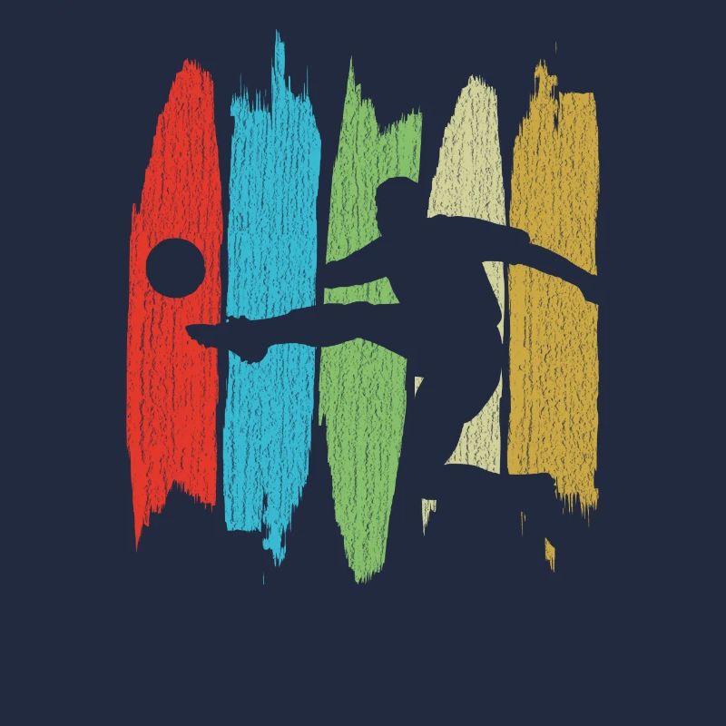 Fußball