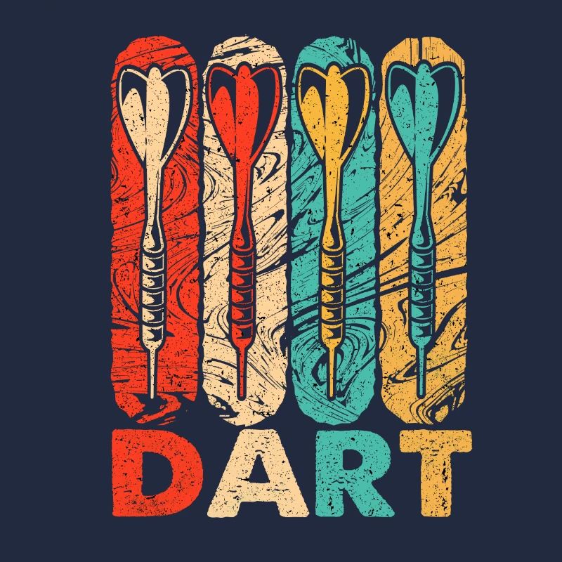 Dart