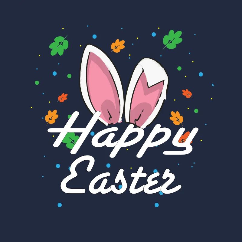 Easter Easter Easter Egg Jesus Gift