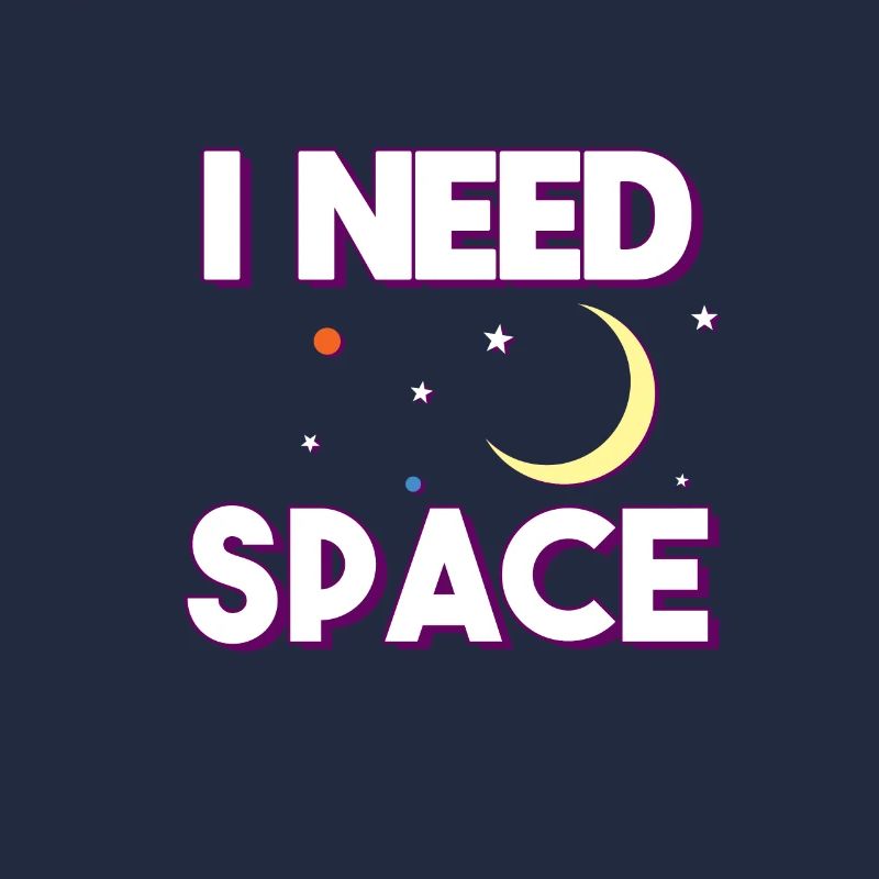 Voyage spatial