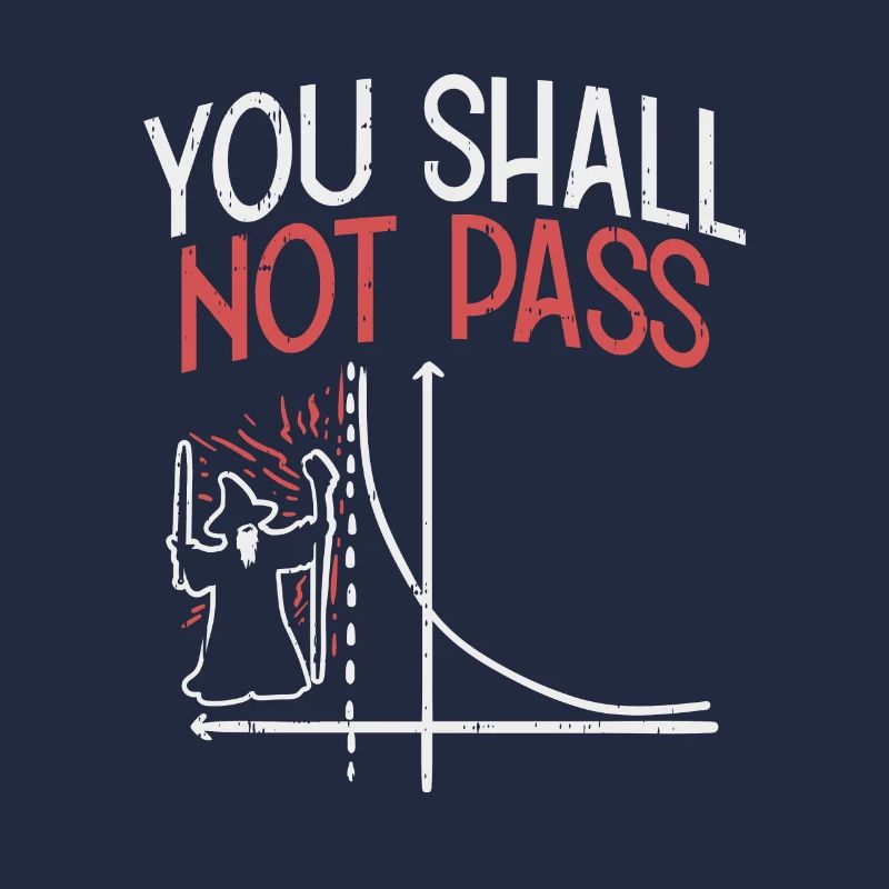 Math funny algebra function