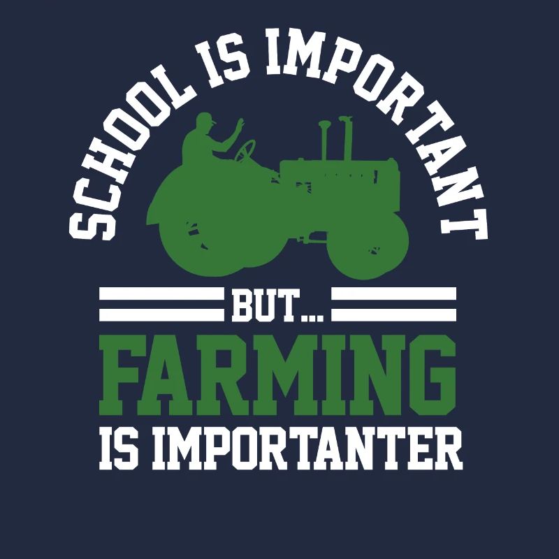 farmer