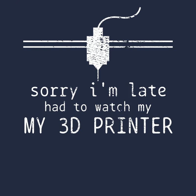 Impression 3D Impression 3D Impression 3D Impression 3D Impression 3D