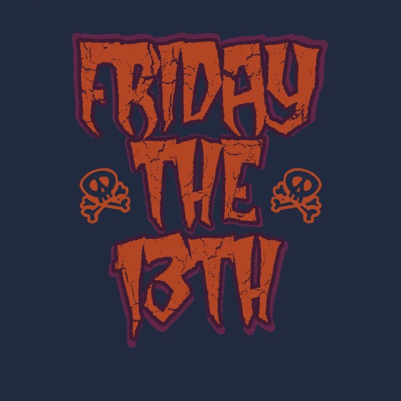 Friday the 13th
