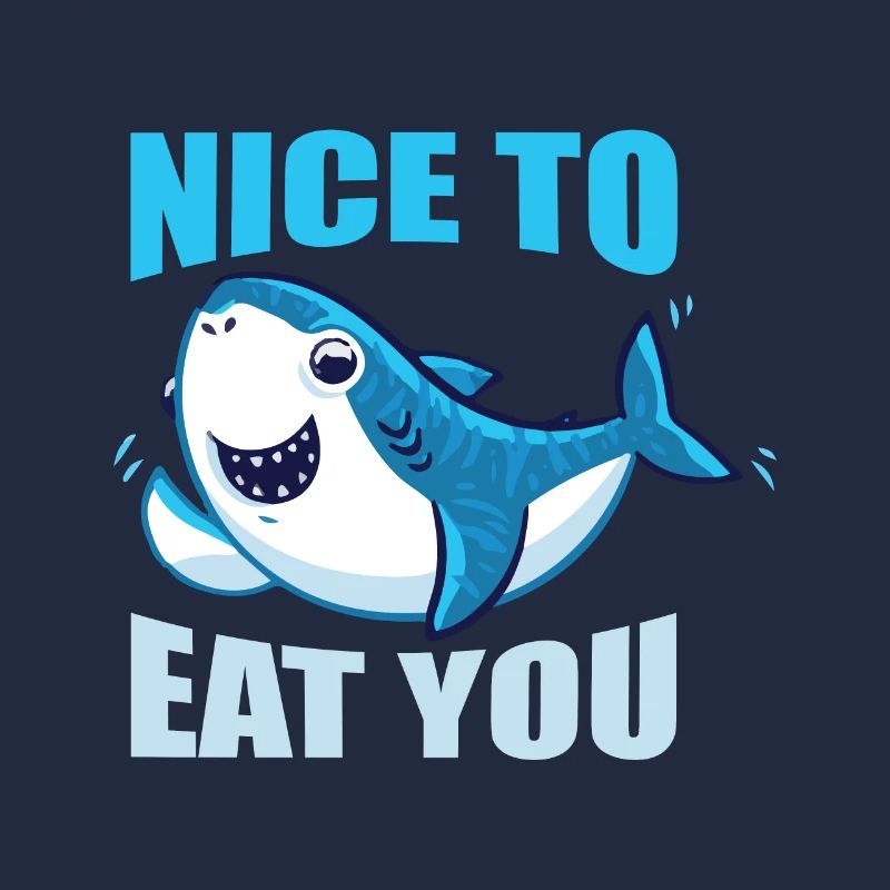 Requin requin
