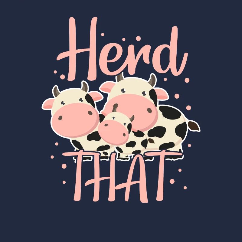 cows