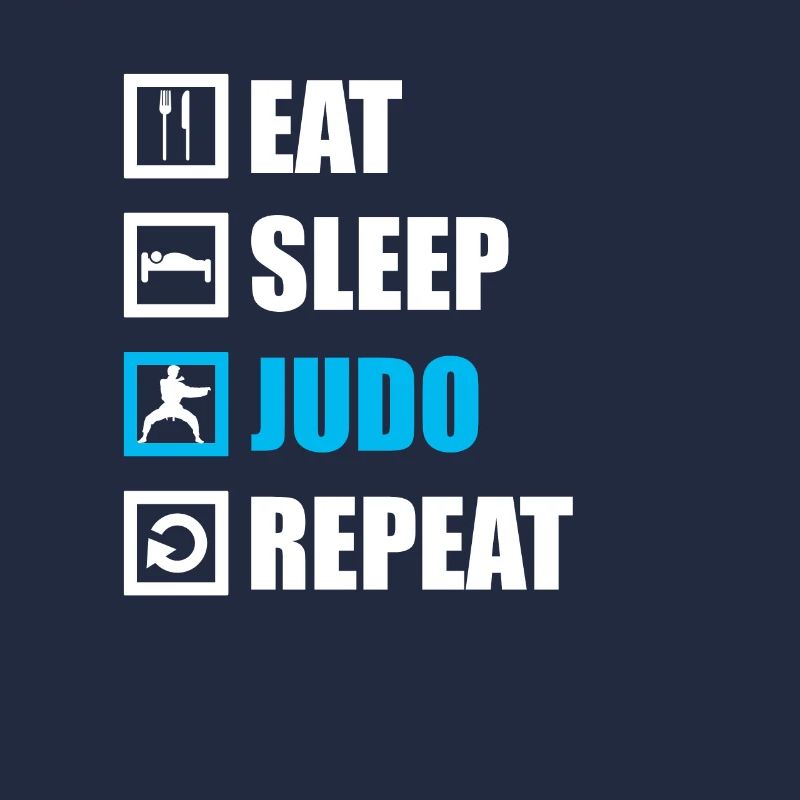 Judo