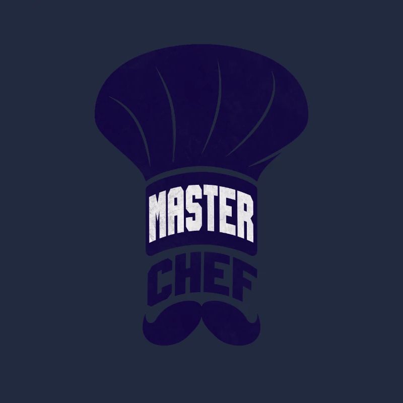 Chef - Chef - Chef