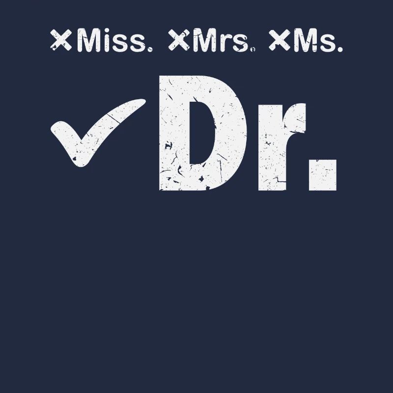 Doktor