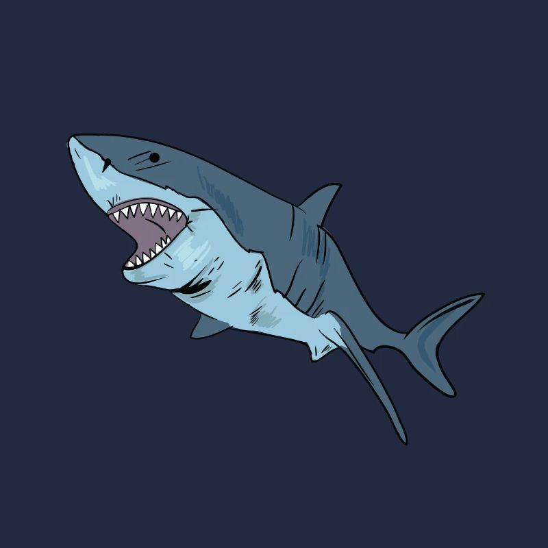 Requin requin