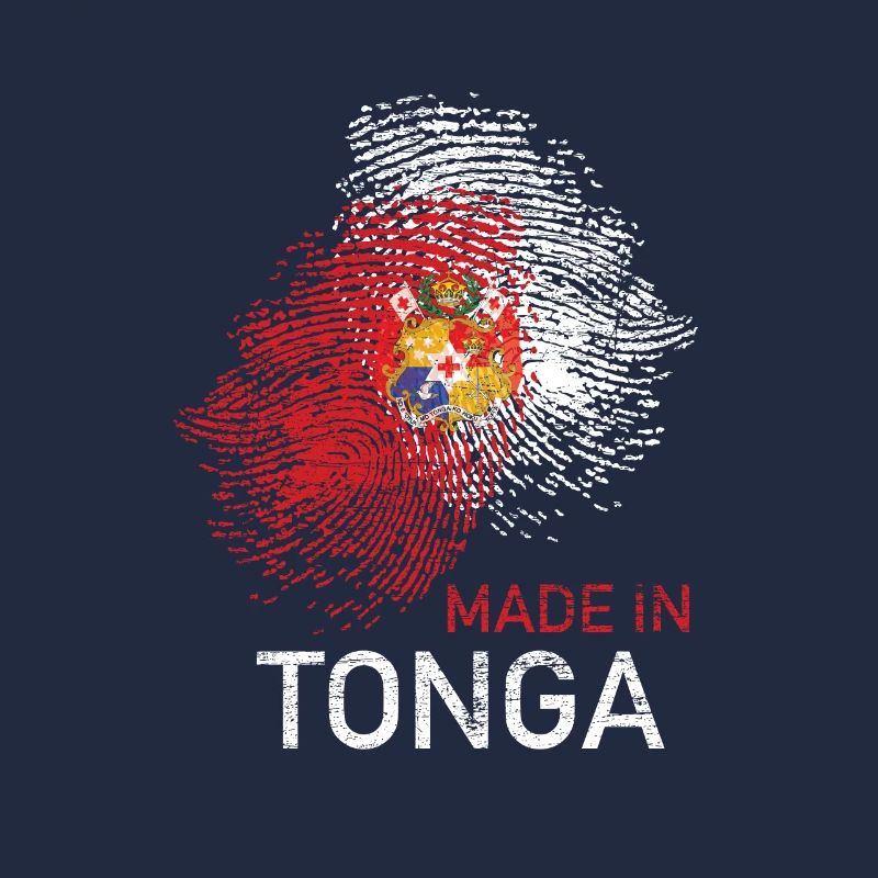 tonga