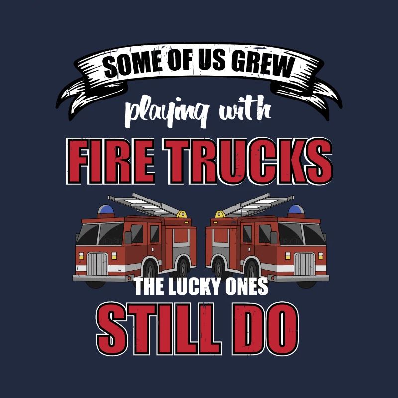 Fire Department Fire Engine Hydrant Water Cannon