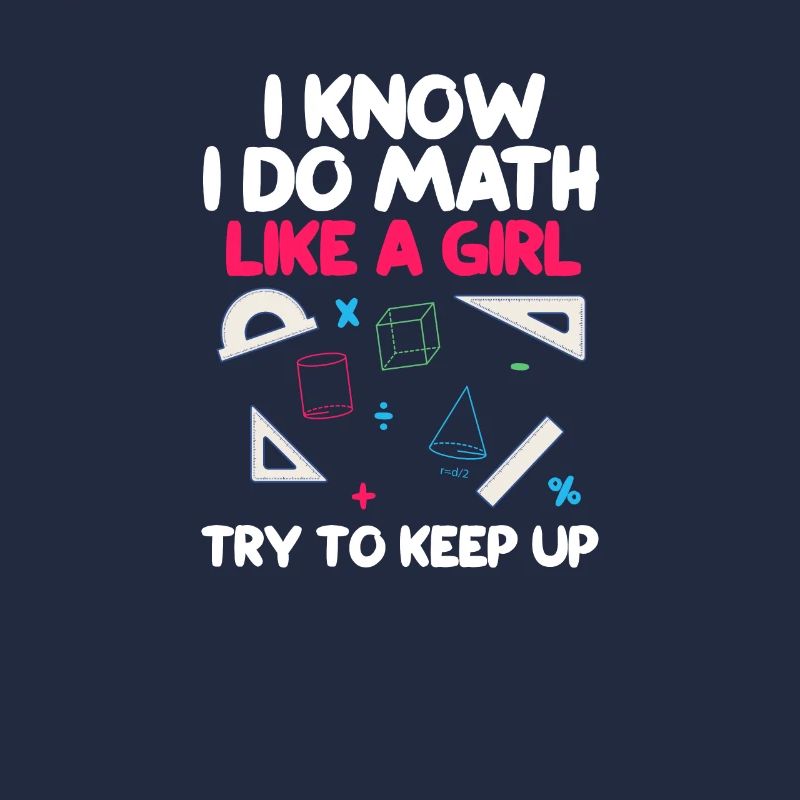 Mathe