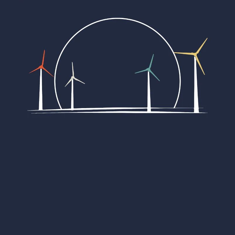 windmill